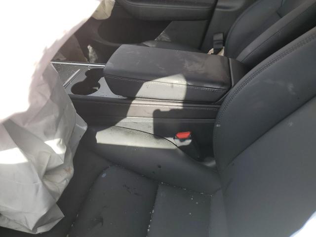 Photo 7 from auction – 2022 TESLA MODEL Y with VIN 7SAYGDEE6NA015184