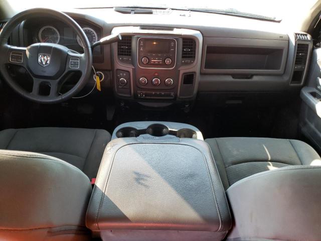Photo 8 from auction – 2013 RAM 2500 ST with VIN 3C6UR5CL1DG600691