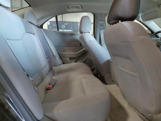 Photo 10 from auction – 2014 CHEVROLET MALIBU LS with VIN 1G11B5SL8EF258377