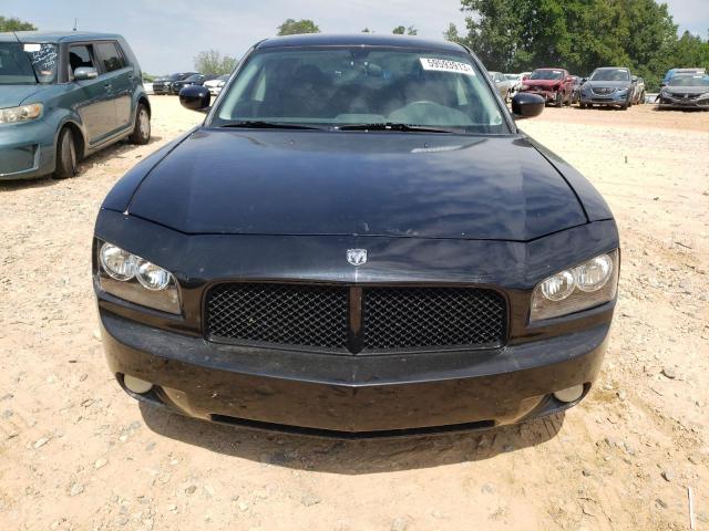 Photo 5 from auction – 2010 DODGE CHARGER SX with VIN 2B3CA3CV0AH228162