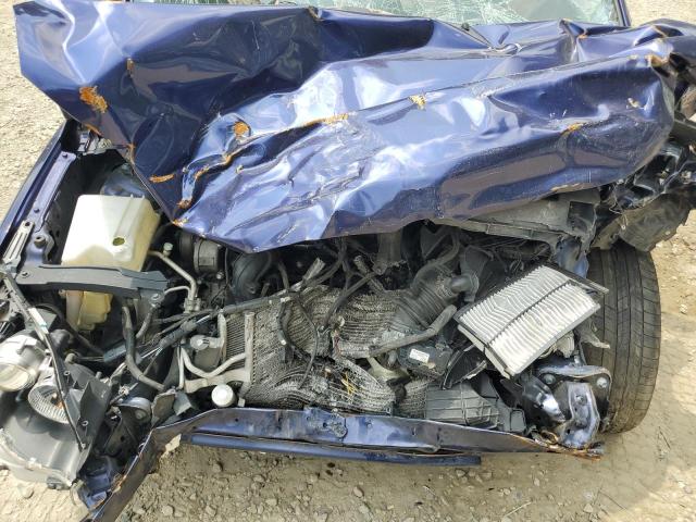 Photo 11 from auction – 2007 MAZDA 5 with VIN JM1CR293170151659