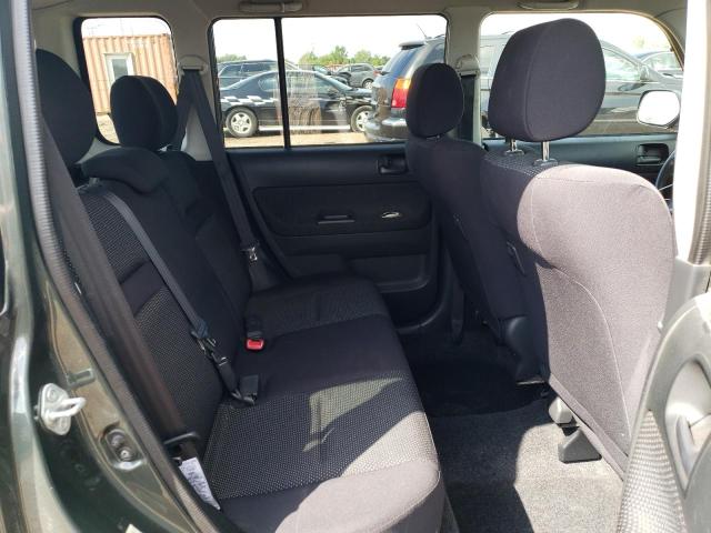 Photo 10 from auction – 2005 TOYOTA SCION XB with VIN JTLKT324050174731