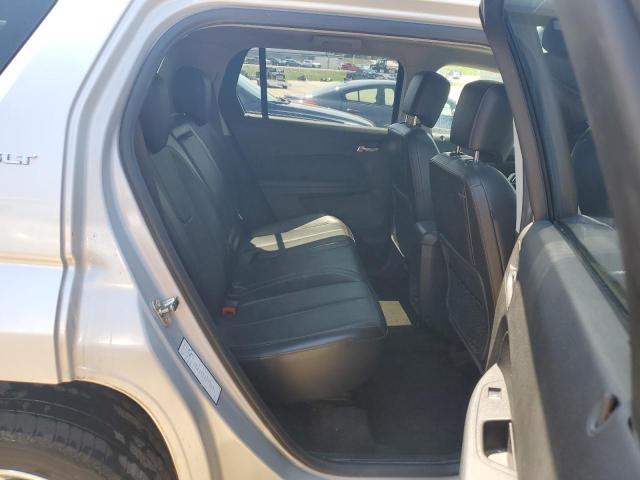 Photo 11 from auction – 2015 GMC TERRAIN SL with VIN 2GKALTEK7F6109390