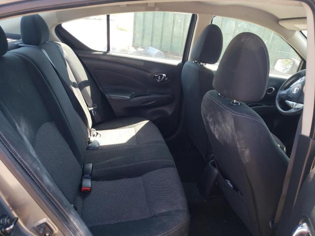 Photo 10 from auction – 2017 NISSAN VERSA S with VIN 3N1CN7AP1HL839854