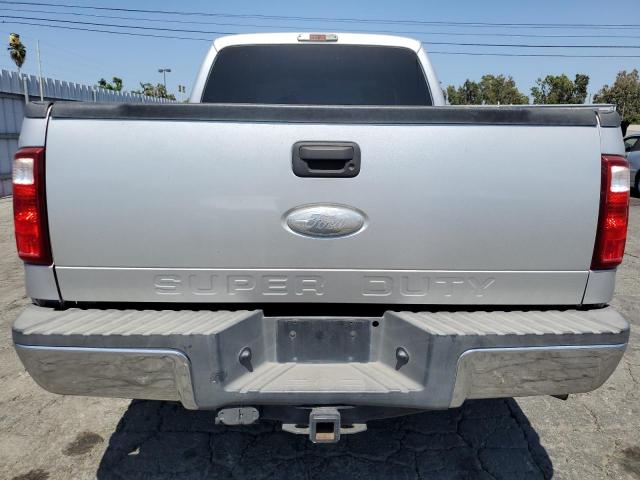 Photo 6 from auction – 2012 FORD F250 SUPER with VIN 1FT7W2BT0CEB22431