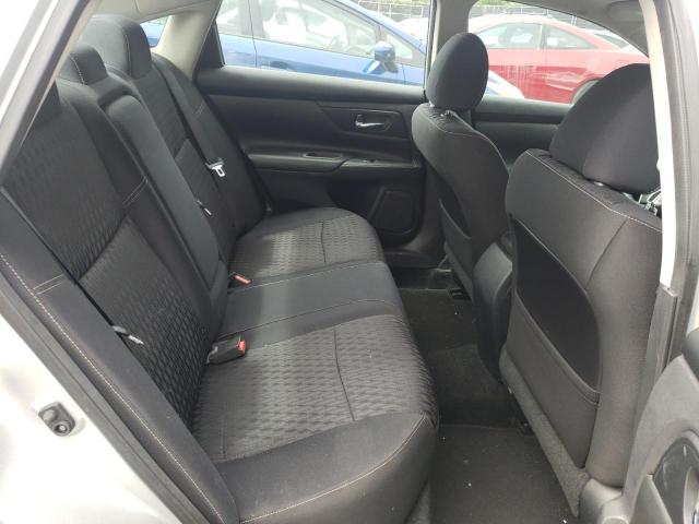 Photo 10 from auction – 2017 NISSAN ALTIMA 2.5 with VIN 1N4AL3AP9HC213828