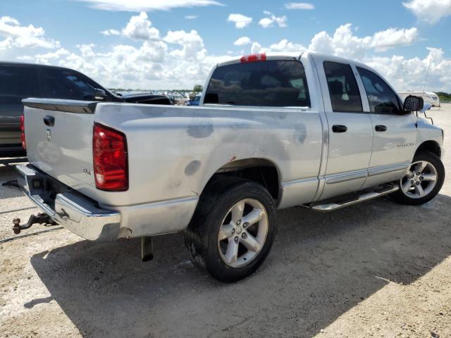 Photo 3 from auction – 2007 DODGE RAM 1500 S with VIN 1D7HA18P77S113584