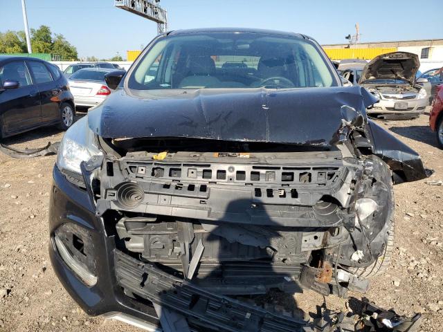 Photo 5 from auction – 2015 FORD ESCAPE SE with VIN 1FMCU0G7XFUB27789