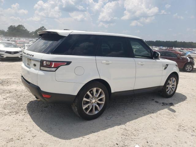 Photo 3 from auction – 2014 LAND ROVER RANGE ROVE with VIN SALWR2WF8EA330941
