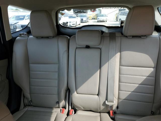 Photo 10 from auction – 2014 FORD ESCAPE TIT with VIN 1FMCU0JX0EUD99792