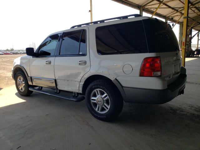 Zdjęcie 2 z aukcji – 2006 FORD EXPEDITION z VIN 1FMPU15536LA80829