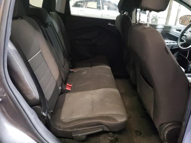 Photo 11 from auction – 2013 FORD ESCAPE SE with VIN 1FMCU9G90DUB05237