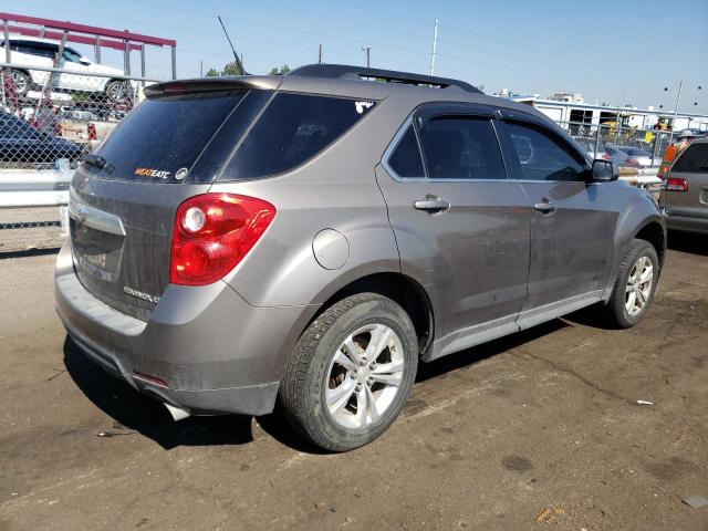 Photo 3 from auction – 2012 CHEVROLET EQUINOX LT with VIN 2GNFLNE56C6209572