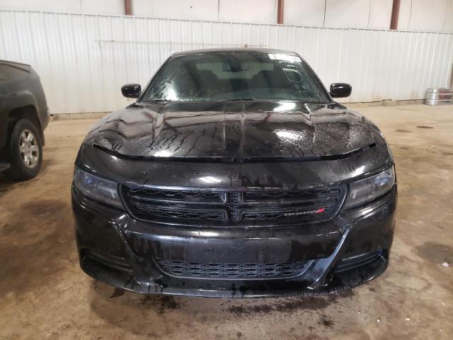 Photo 5 from auction – 2017 DODGE CHARGER SX with VIN 2C3CDXJG0HH521365