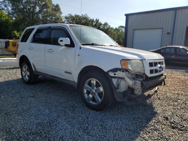 Photo 4 from auction – 2008 FORD ESCAPE LIM with VIN 1FMCU04198KB05068