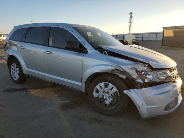 Photo 4 from auction – 2013 DODGE JOURNEY SE with VIN 3C4PDCAB3DT675466