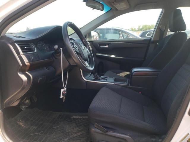 Photo 7 from auction – 2015 TOYOTA CAMRY LE with VIN 4T1BF1FKXFU106779