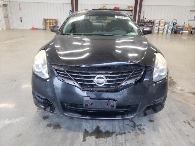 Photo 5 from auction – 2012 NISSAN ALTIMA S with VIN 1N4AL2EP8CC115046