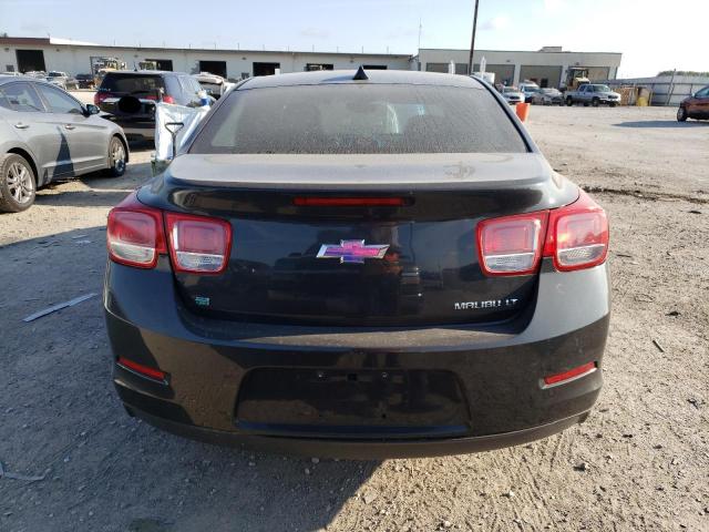 Photo 6 from auction – 2014 CHEVROLET MALIBU 2LT with VIN 1G11E5SL1EF282656