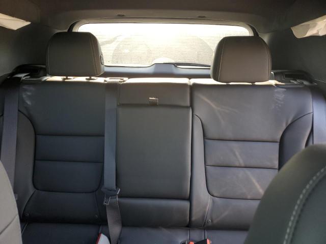 Photo 10 from auction – 2023 CHEVROLET TRAILBLAZE with VIN KL79MSSL3PB080274