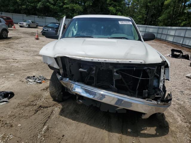 Photo 5 from auction – 2011 GMC SIERRA C15 with VIN 1GTN1TEX3BZ420635