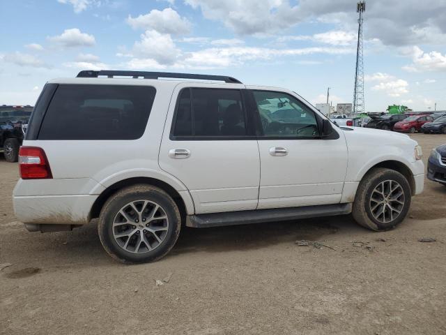 Снимка 3 от търг – 2015 FORD EXPEDITION с VIN 1FMJU1HT2FEF08734