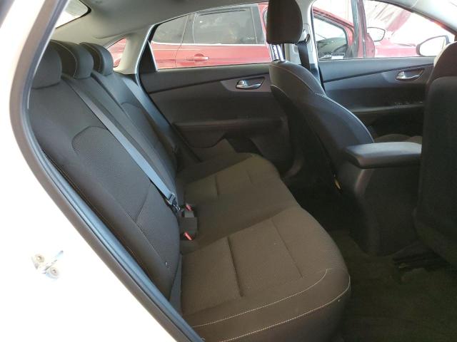 Photo 10 from auction – 2020 KIA FORTE FE with VIN 3KPF24ADXLE248331