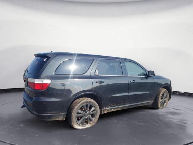 Photo 3 from auction – 2013 DODGE DURANGO SX with VIN 1C4RDHAG2DC676895