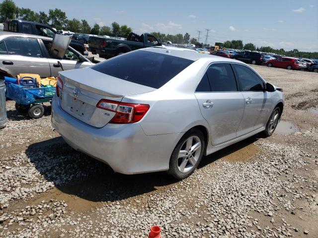 Photo 3 from auction – 2012 TOYOTA CAMRY BASE with VIN 4T1BF1FK8CU111961