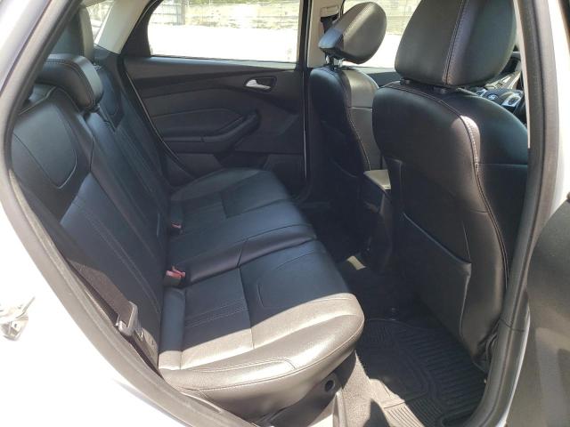 Photo 10 from auction – 2014 FORD FOCUS SE with VIN 1FADP3F27EL241718