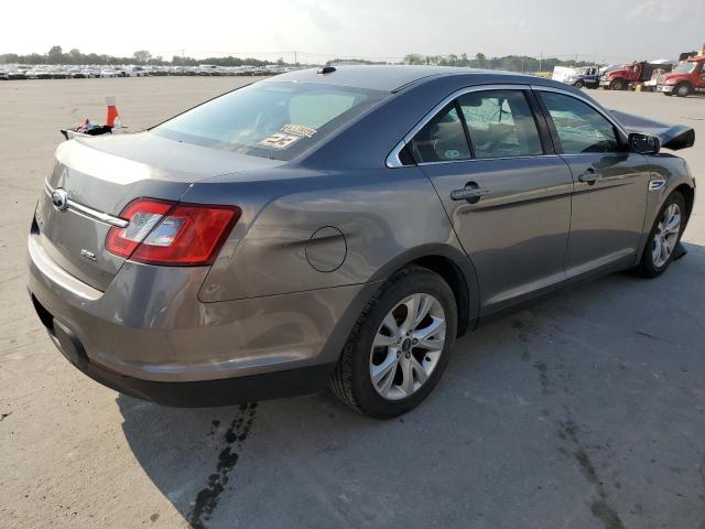 Photo 3 from auction – 2012 FORD TAURUS SEL with VIN 1FAHP2EW2CG135506