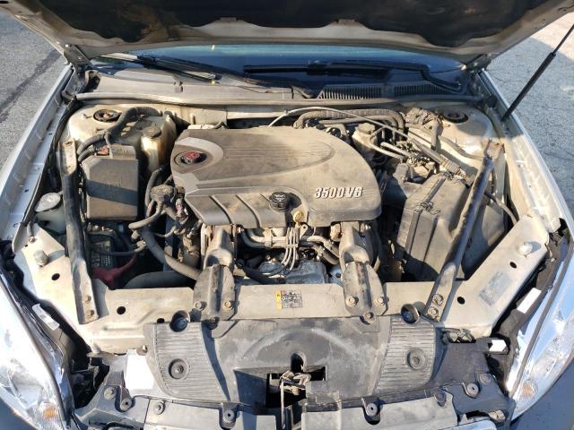 Zdjęcie 11 z aukcji – 2011 CHEVROLET IMPALA LS z VIN 2G1WF5EK8B1203072