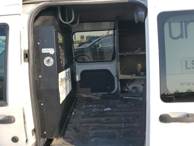 Photo 11 from auction – 2012 FORD TRANSIT CO with VIN NM0LS6BN0CT100697