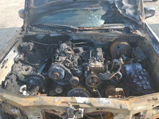 Photo 11 from auction – 2002 FORD EXPLORER X with VIN 1FMZU63K52ZC83694