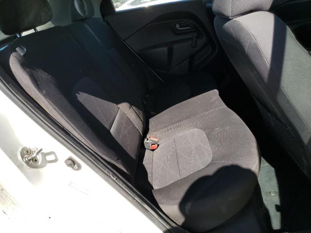 Photo 10 from auction – 2013 KIA RIO with VIN KNADM5A3XD6308742