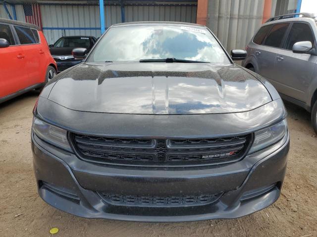 Photo 5 from auction – 2015 DODGE CHARGER SX with VIN 2C3CDXJG6FH919581