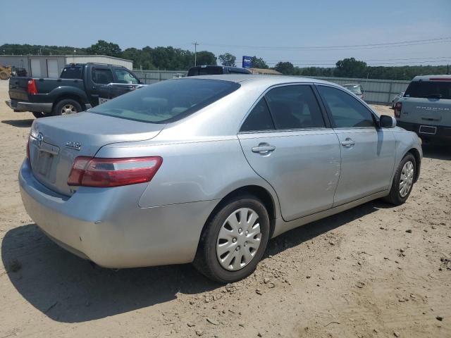 Photo 3 from auction – 2007 TOYOTA CAMRY CE with VIN 4T1BE46KX7U068282
