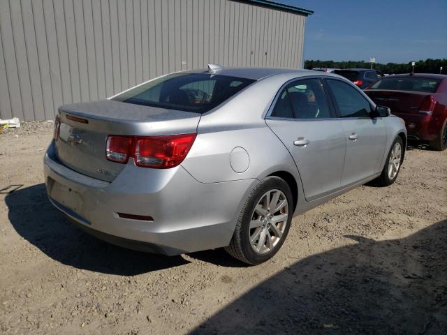 Photo 3 from auction – 2015 CHEVROLET MALIBU 2LT with VIN 1G11D5SL7FF229321