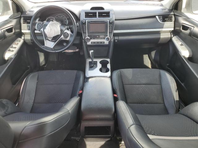 Photo 8 from auction – 2014 TOYOTA CAMRY L with VIN 4T1BF1FK5EU319735