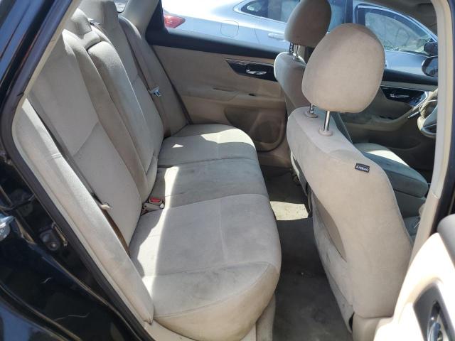 Photo 10 from auction – 2013 NISSAN ALTIMA 2.5 with VIN 1N4AL3AP1DC272981