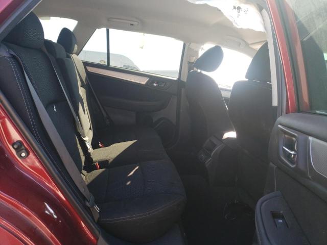 Снимка 11 от търг – 2019 SUBARU OUTBACK 2. с VIN 4S4BSAFC0K3347917
