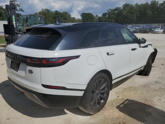 Photo 3 from auction – 2018 LAND ROVER RANGE ROVE with VIN SALYL2RX6JA723829