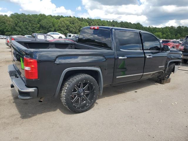 Photo 3 from auction – 2014 GMC SIERRA K15 with VIN 3GTU2VEC7EG299307
