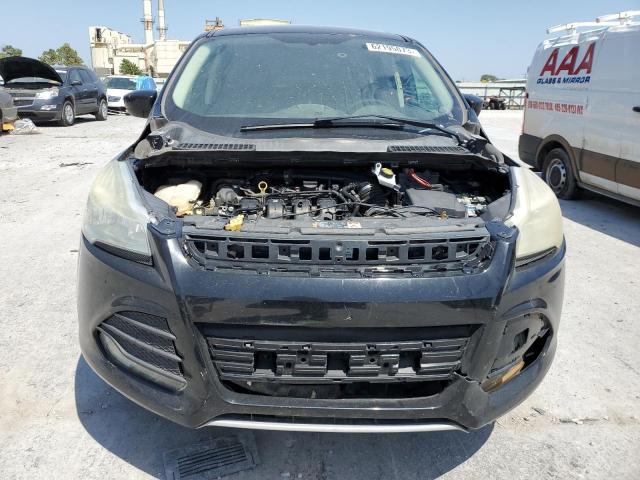 Photo 5 from auction – 2016 FORD ESCAPE SE with VIN 1FMCU9G99GUA86157