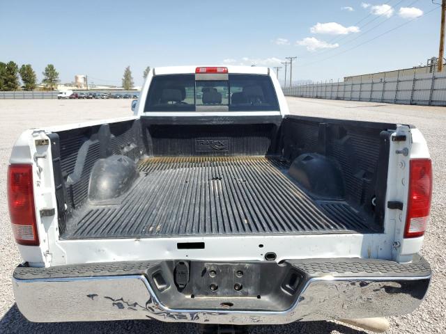 Photo 10 from auction – 2010 DODGE RAM 3500 with VIN 3D73M3CL0AG160486