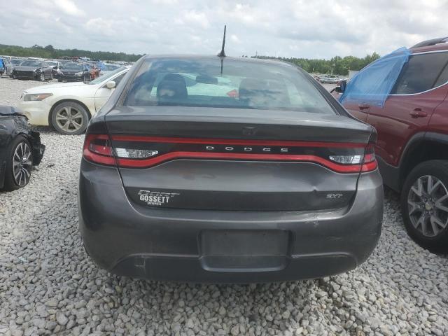 Photo 6 from auction – 2016 DODGE DART SXT with VIN 1C3CDFBB8GD701847