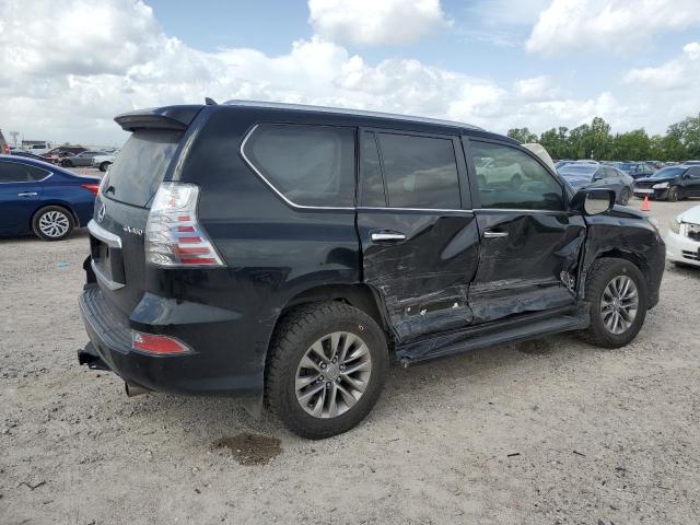 Photo 3 from auction – 2014 LEXUS GX 460 PRE with VIN JTJJM7FX5E5065309