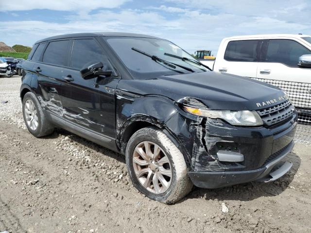 Photo 4 from auction – 2015 LAND ROVER RANGE ROVE with VIN SALVN2BG0FH972732