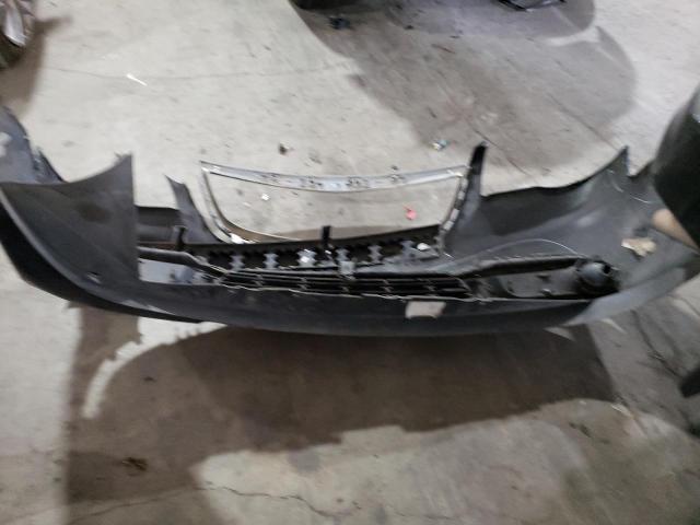 Photo 12 from auction – 2015 CHRYSLER TOWN & COU with VIN 2C4RC1CGXFR697155