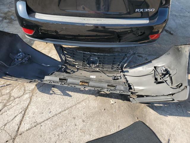 Zdjęcie 13 z aukcji – 2014 LEXUS RX 350 z VIN 2T2ZK1BA0EC133962